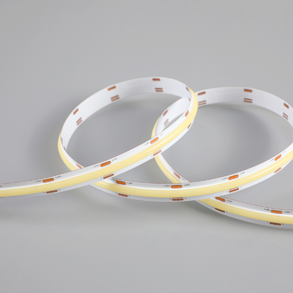 CB-PRO-24V-5m-10mm-CCT-ip67 Garden LED Strips CB-PRO-24V-5m-10mm-CCT-ip67