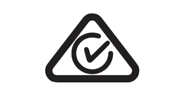 Allyn White Electrical - Best Electrician In Brisbane