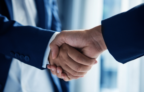 Upcoming Lighting Tender? ADM Systems can help!