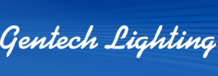 Gentech Lighting