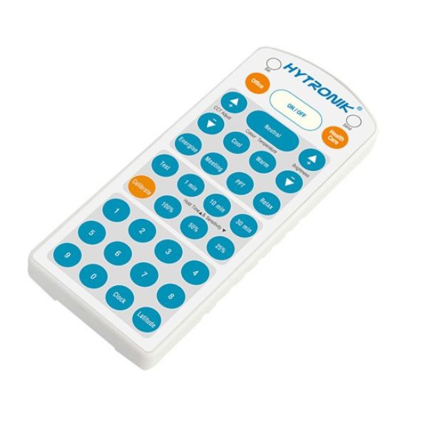 Hytronik HRC09 Remote Control Hytronik HRC09 Remote Control