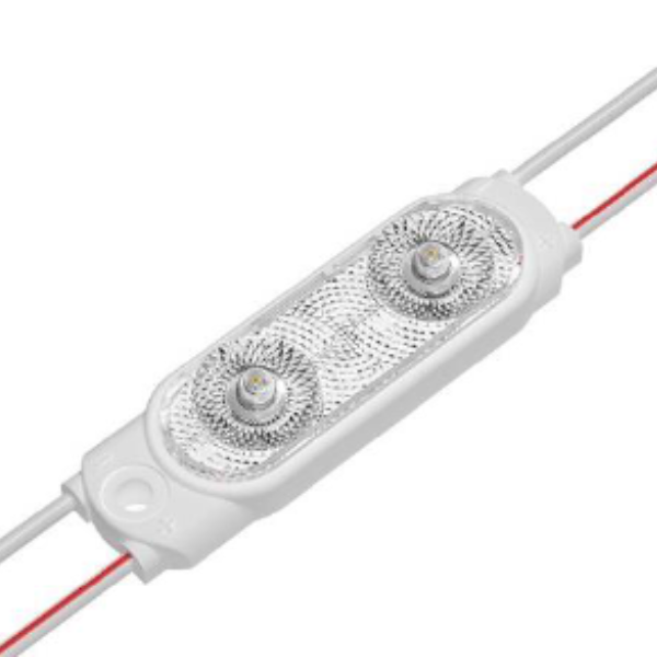 Luna Pro Series 2 LED 24VDC Module 6500K LM-LUNA-P2-24V-65K