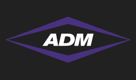ADM Tech