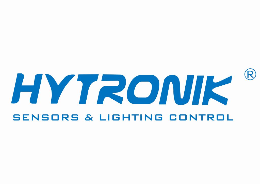 Hytronik