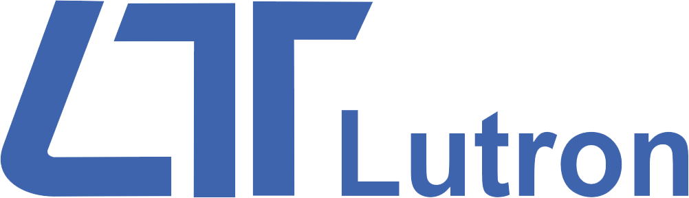 Lutron