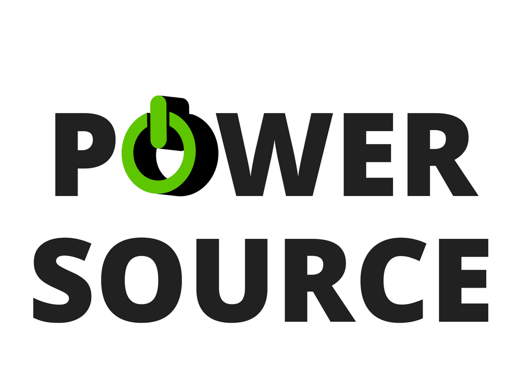 Power Source