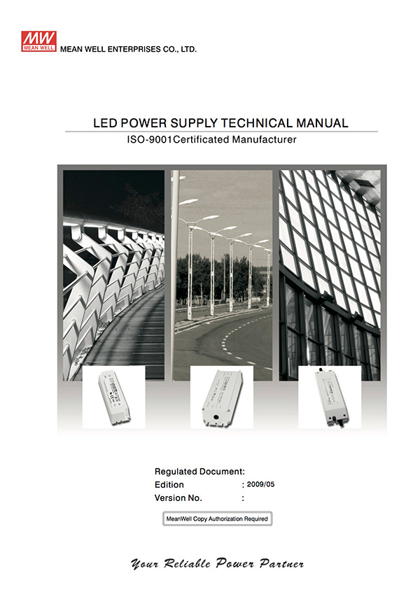 microwave modules linear manuals microwave modules linear manuals