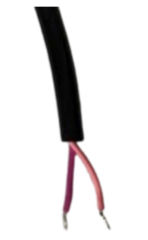 New Dimming Wires – Pink & Purple