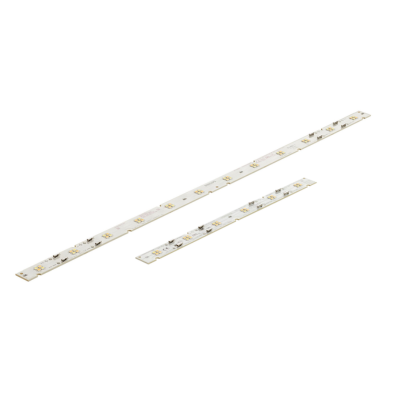 Philips Rigid LED Modiules available at ADM Systems