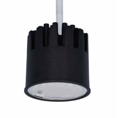 Philips Fortimo SLM R50 Downlights Philips Fortimo SLM R50 Downlights`