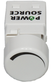 Power Source D1-10 1-10V Dimmer