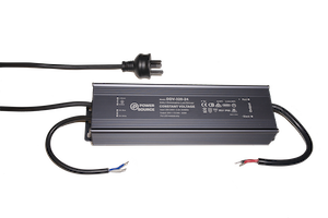 Power Source DDV-320-24 DALI LED Driver