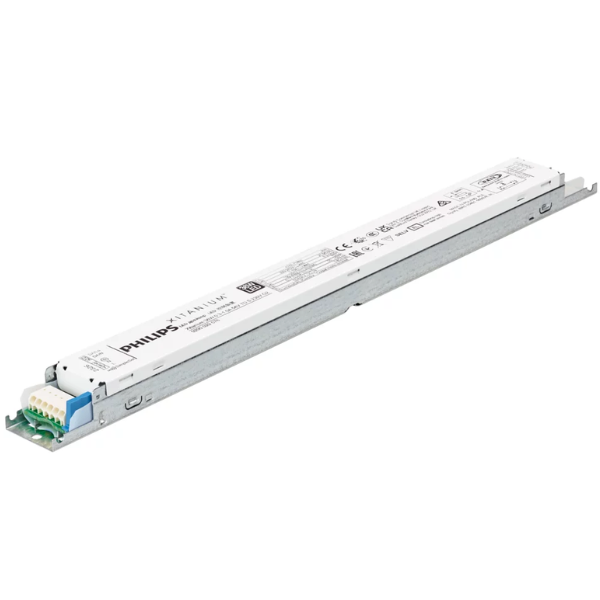 Philips Signify Xitanium PH-CC-DA-75-54-700/2000-21H Philips Signify Xitanium PH-CC-DA-75-54-700/2000-21H