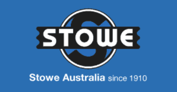 Stowe Australia Logo