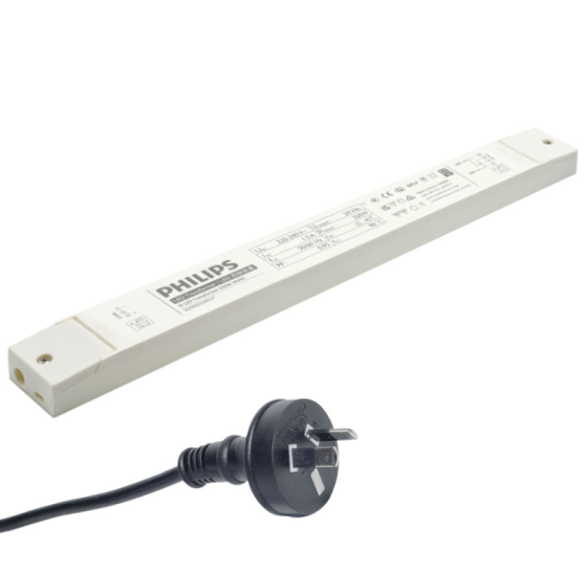 PHILIPS PH-N-ID-L-250-24-AUP (9290 034 63780)