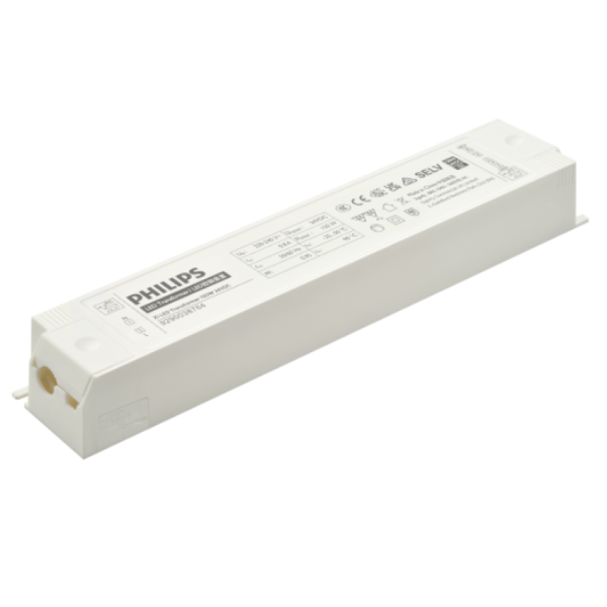 PHILIPS PH-N-ID-L-150-24 (9290 038 76480)