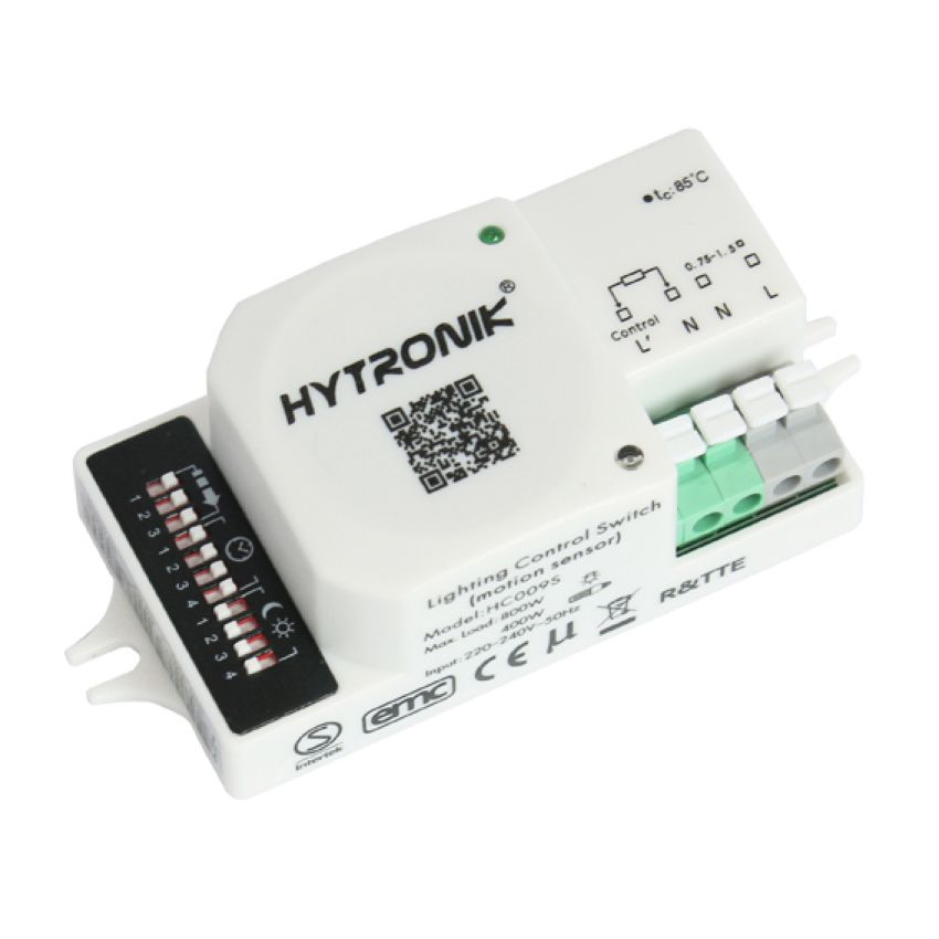 Hytronik HC009S R