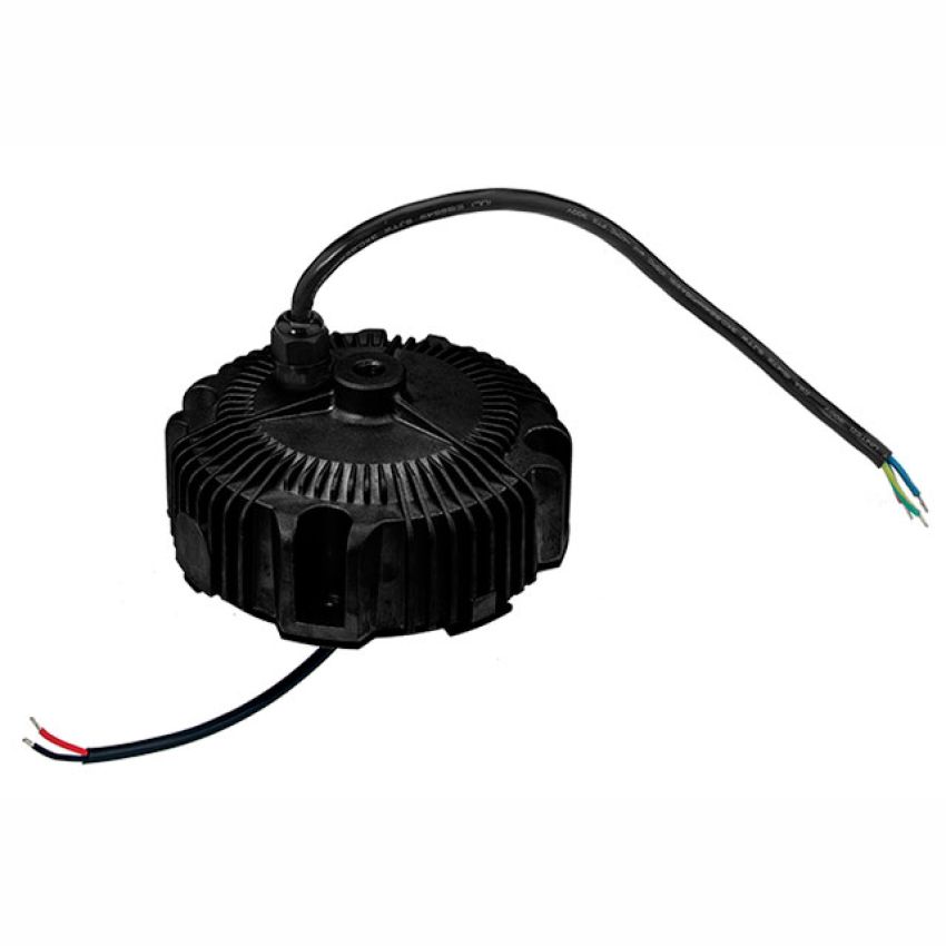 MEAN WELL HBG-160-60A