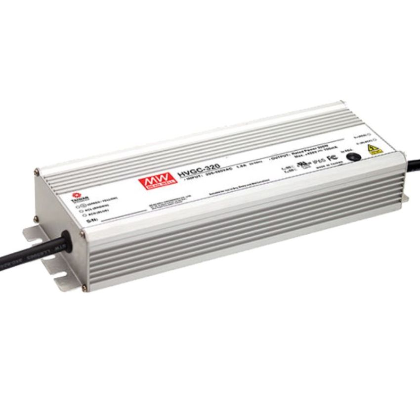 HVGC-320-2100AB