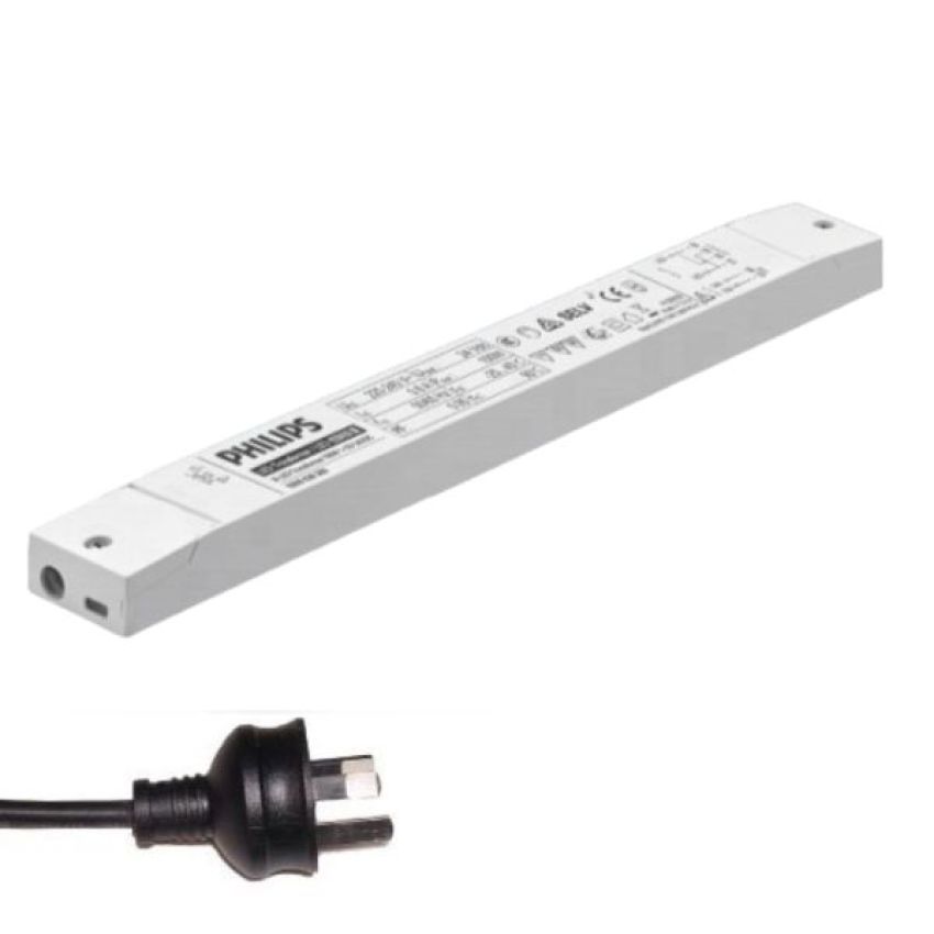 PHILIPS PH-A-ID-L-100-24-AUP (9290 028 26006)