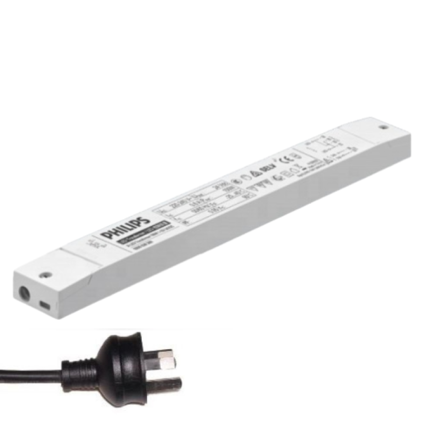 PHILIPS PH-A-ID-L-150-24-AUP (9290 028 26106)