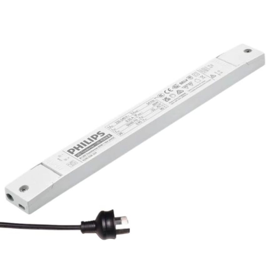 PHILIPS PH-A-ID-L-60-24-AUP (9290 028 25906)