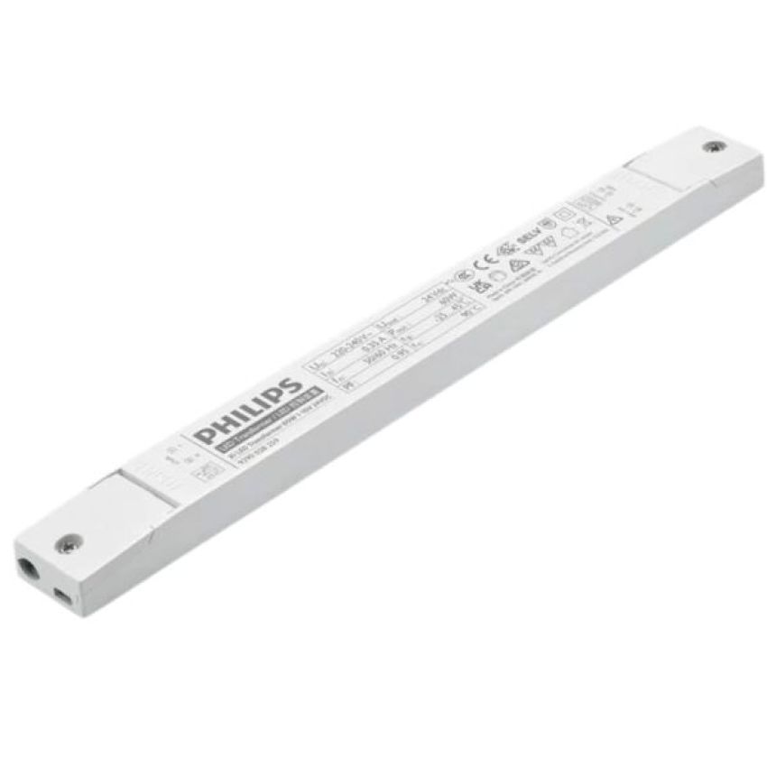 PHILIPS PH-A-ID-L-60-24 (9290 028 25906)