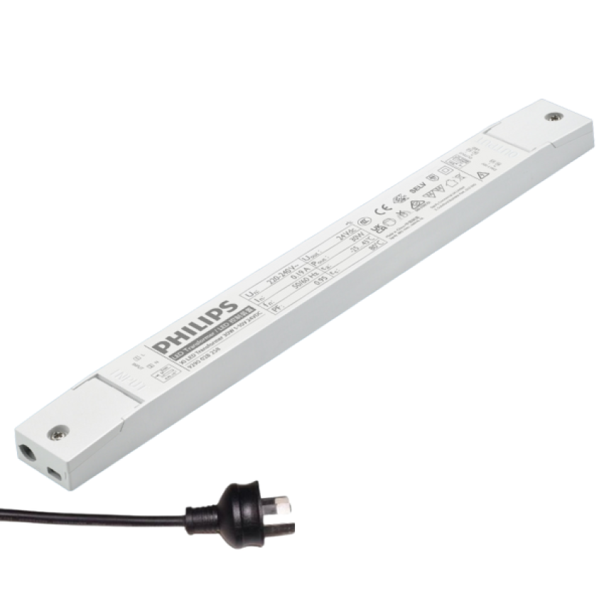 PHILIPS PH-A-ID-L-250-24-AUP (9290 028 26280)