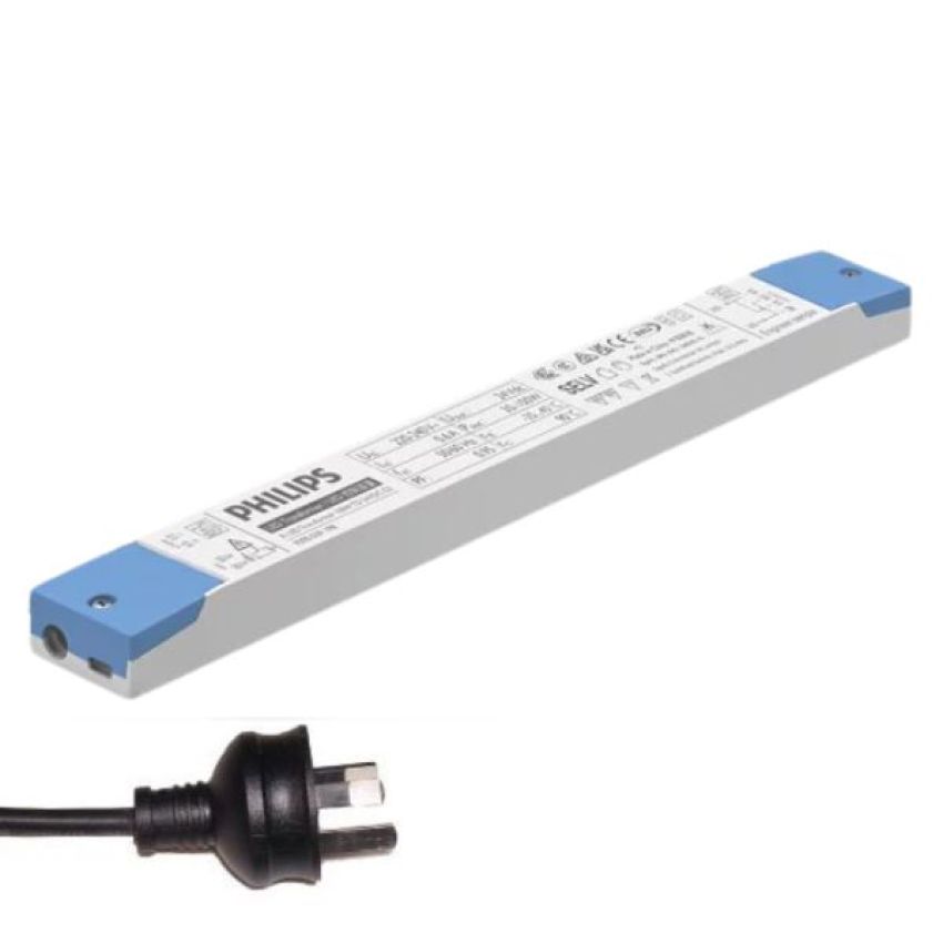 PHILIPS PH-DA-ID-L-100-24-AUP (9290 039 19880)
