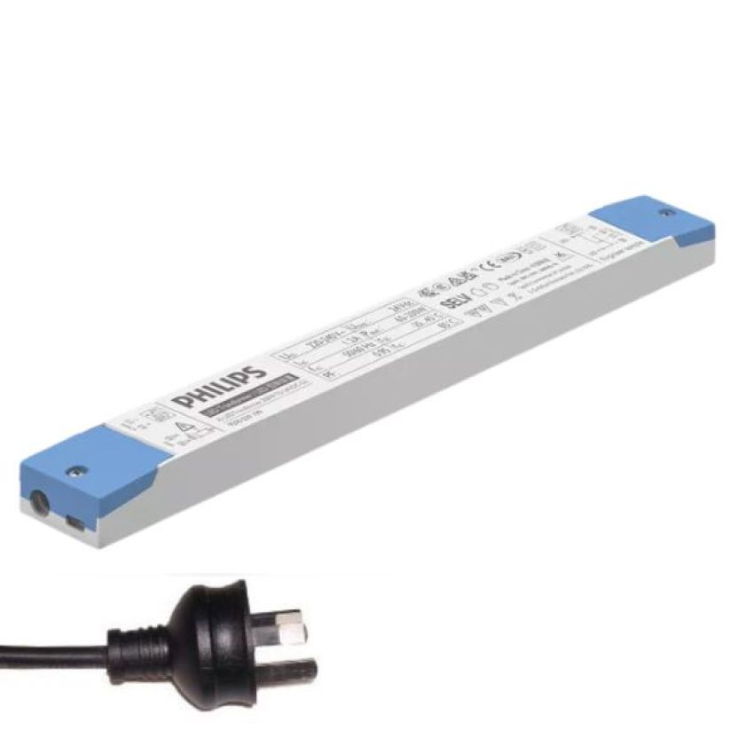 PHILIPS PH-DA-ID-L-30-24-AUP (9290 0391 9680)