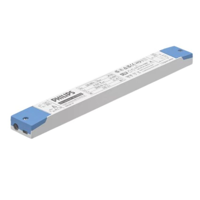 PHILIPS PH-DA-ID-L-60-24 (9290 039 19780)