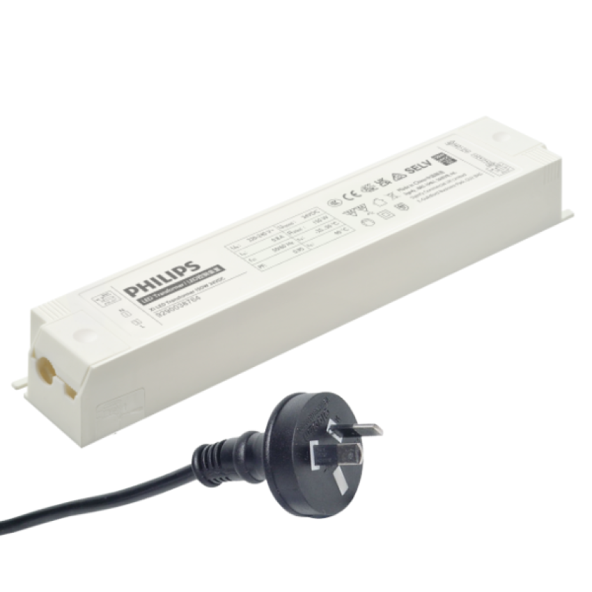 PHILIPS PH-N-ID-L-120-24-AUP (9290 034 63580)