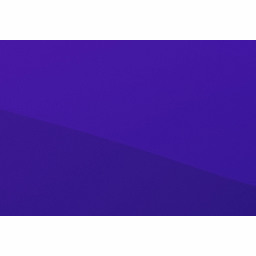 Test Product 001 Alt