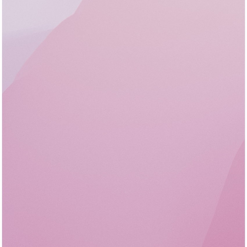 Test Product 002 Alt