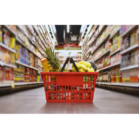 ADM Systems Launching Digital LED Display Solutions 