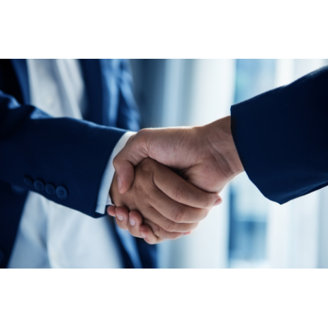 Upcoming Lighting Tender? ADM Systems can help!