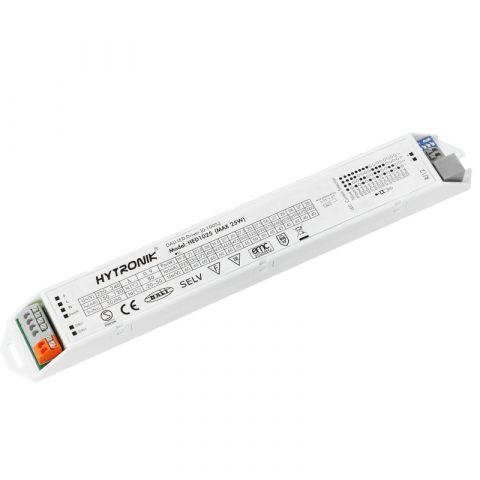 Hytronik Linear LED Drivers