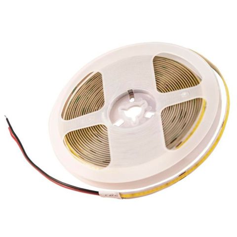 LED Strip