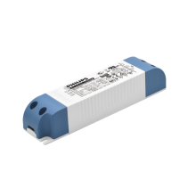 PHILIPS PH-N-ID-L-20-24 (9290 021 05580)