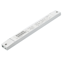 PHILIPS PH-A-ID-L-250-24 (9290 028 26206)