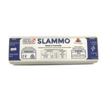 Control Freak SLAMMO V5 IP54 DT8, SLAMMO V5 PCBA in IP54 enclosure with DT8 option