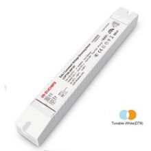 Euchips LCP75D-2W12V