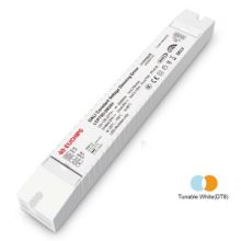 Euchips LCP75D-2W24V