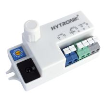 Hytronik HC034RF