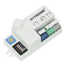 Hytronik HC024RF