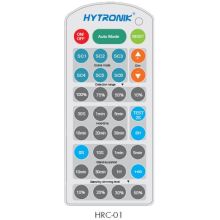 Hytronik HRC-01