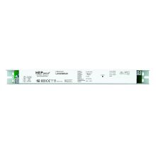 HEP LAV60W24V
