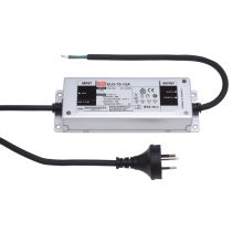 MEAN WELL ELG-75-12-AUP
