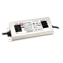 MEAN WELL ELG-75-12AB