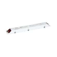 MEAN WELL LDC-35DA